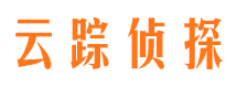 塔城市婚姻调查